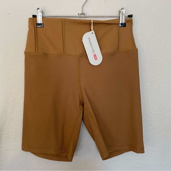 2 piece work out set - Picture 2 of 7